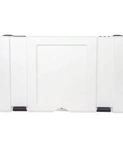 IGLOO 72 qt. Leeward Cooler -Outdoor Living shop 19906635 3 1500.11022020040458