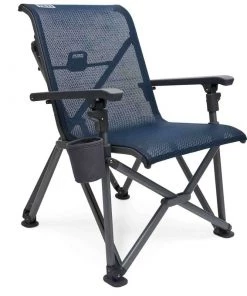 YETI Trailhead Camp Chair