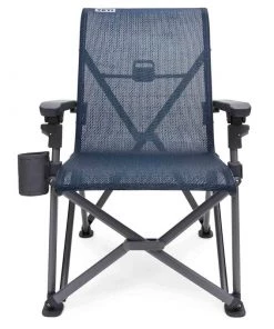 YETI Trailhead Camp Chair 12 YETI Trailhead Camp Chair -Outdoor Living shop 19914886 3 1500.03032020100011