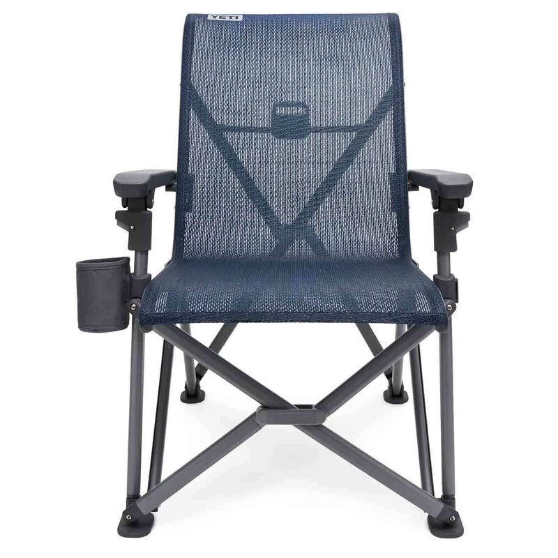 YETI Trailhead Camp Chair 5 YETI Trailhead Camp Chair - Image 3