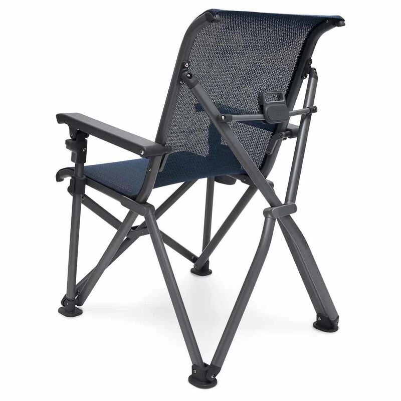 YETI Trailhead Camp Chair 6 YETI Trailhead Camp Chair - Image 4