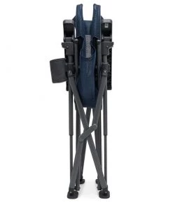 YETI Trailhead Camp Chair 14 YETI Trailhead Camp Chair -Outdoor Living shop 19914886 5 1500.03032020100016