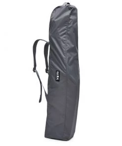 YETI Trailhead Camp Chair 15 YETI Trailhead Camp Chair -Outdoor Living shop 19914886 7 1500.03032020100019