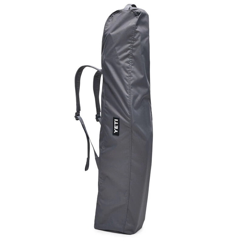 YETI Trailhead Camp Chair 8 YETI Trailhead Camp Chair - Image 6