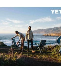 YETI Trailhead Camp Chair 16 YETI Trailhead Camp Chair -Outdoor Living shop 19914886 8 1500.03032020100022