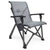 YETI Trailhead Camp Chair 2 YETI Trailhead Camp Chair -Outdoor Living shop 19914894 1500.03032020100027
