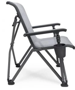 YETI Trailhead Camp Chair 12 YETI Trailhead Camp Chair -Outdoor Living shop 19914894 2 1500.03032020100029