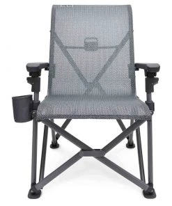 YETI Trailhead Camp Chair 13 YETI Trailhead Camp Chair -Outdoor Living shop 19914894 3 1500.03032020100032