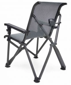 YETI Trailhead Camp Chair 14 YETI Trailhead Camp Chair -Outdoor Living shop 19914894 4 1500.03032020100034