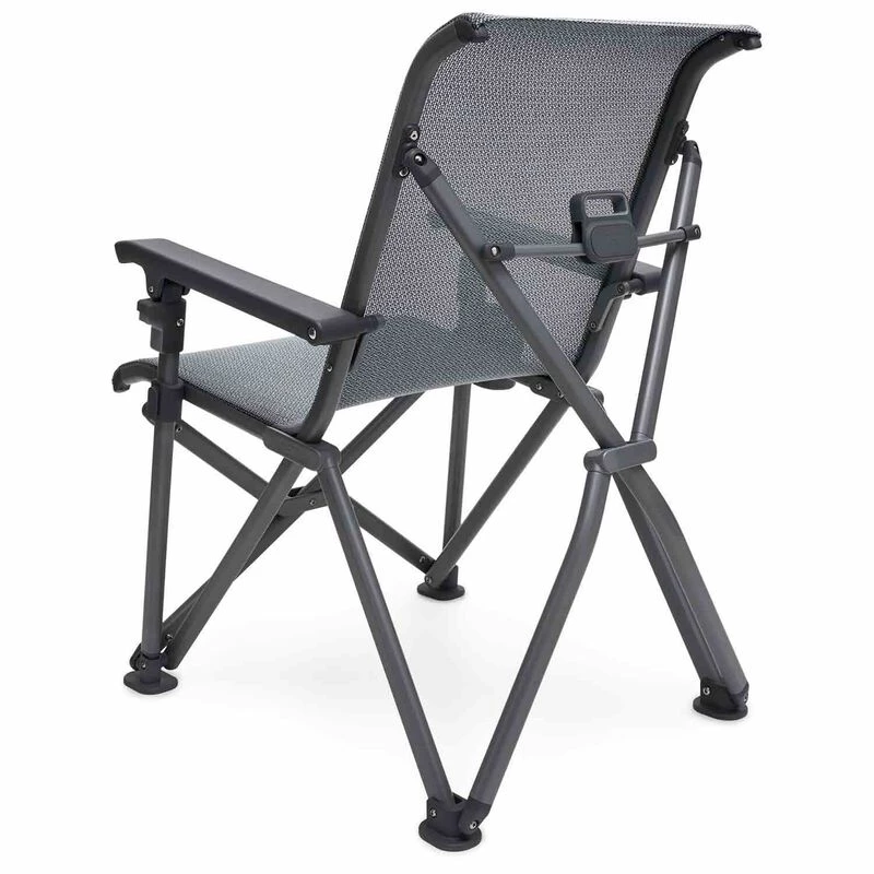 YETI Trailhead Camp Chair 6 YETI Trailhead Camp Chair - Image 4