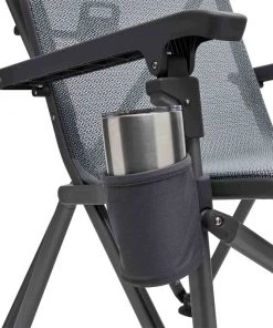 YETI Trailhead Camp Chair 15 YETI Trailhead Camp Chair -Outdoor Living shop 19914894 5 1500.03032020100036