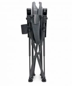 YETI Trailhead Camp Chair 16 YETI Trailhead Camp Chair -Outdoor Living shop 19914894 6 1500.03032020100039