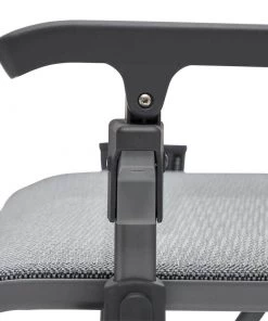 YETI Trailhead Camp Chair 17 YETI Trailhead Camp Chair -Outdoor Living shop 19914894 7 1500.03032020100041