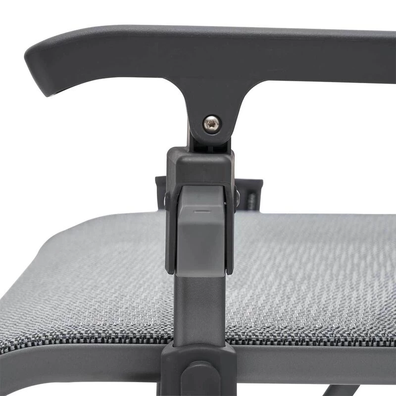 YETI Trailhead Camp Chair 9 YETI Trailhead Camp Chair - Image 7