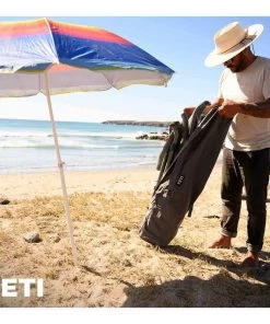 YETI Trailhead Camp Chair 19 YETI Trailhead Camp Chair -Outdoor Living shop 19914894 9 1500.03032020100045