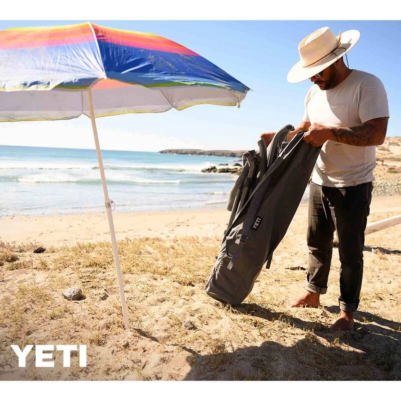 YETI Trailhead Camp Chair 11 YETI Trailhead Camp Chair - Image 9