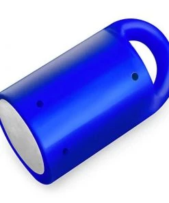 MAGNET PAL Magnetic Key Organizer