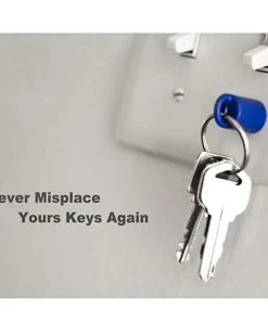 MAGNET PAL Magnetic Key Organizer -Outdoor Living shop 19919737 3 1500.16012020100020