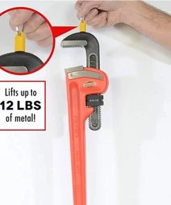 MAGNET PAL Magnetic Key Organizer -Outdoor Living shop 19919737 4 1500.16012020100022