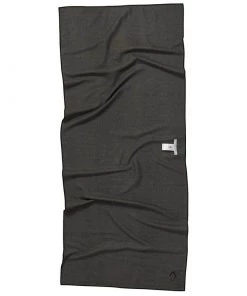 NOMADIX Single Sided Print Beach Towel -Outdoor Living shop 19923986 4 1500.03022020040024