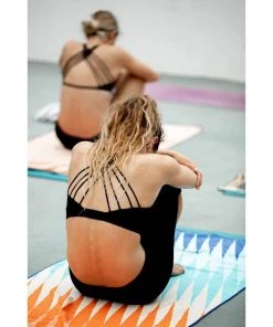 NOMADIX Single Sided Print Beach Towel -Outdoor Living shop 19923986 5 1500.02062021113010