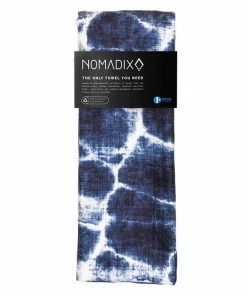 NOMADIX Single Sided Print Beach Towel -Outdoor Living shop 19924091 3 1500.29042021100032