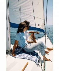 NOMADIX Single Sided Print Beach Towel -Outdoor Living shop 19924091 7 1500.02062021113032