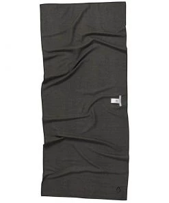 NOMADIX Single Sided Print Beach Towel -Outdoor Living shop 19924232 3 1500.03022020040040