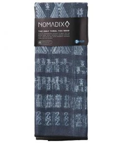 NOMADIX Single Sided Print Beach Towel -Outdoor Living shop 19924232 4 1500.03022020040042