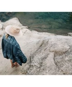 NOMADIX Single Sided Print Beach Towel -Outdoor Living shop 19924232 6 1500.02062021113046