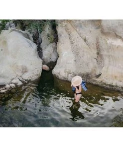 NOMADIX Single Sided Print Beach Towel -Outdoor Living shop 19924232 8 1500.02062021113053