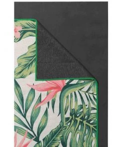 NOMADIX Single Sided Print Beach Towel -Outdoor Living shop 19924240 3 1500.03022020040049