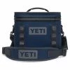 YETI Hopper Flip™ 8 Soft-Sided Cooler 2 YETI Hopper Flip™ 8 Soft-Sided Cooler -Outdoor Living shop 19930064 1500.25032020113005