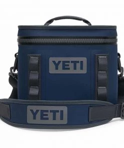 YETI Hopper Flip™ 8 Soft-Sided Cooler