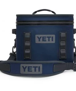 YETI Hopper Flip&trade; 12 Soft-Sided Cooler -Outdoor Living shop 19930072 1500.25032020113023