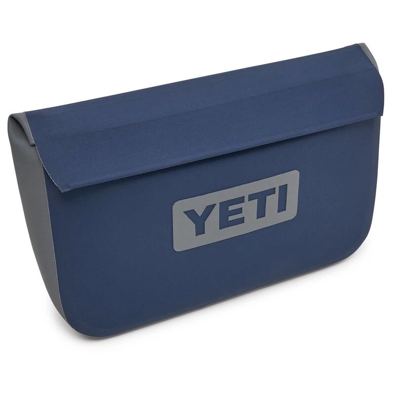 YETI SideKick™ Dry Bag 3 YETI SideKick™ Dry Bag