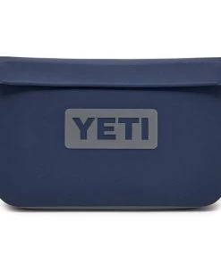 Outdoor Living shop -Outdoor Living shop 19930106 2 1500.25032020113118