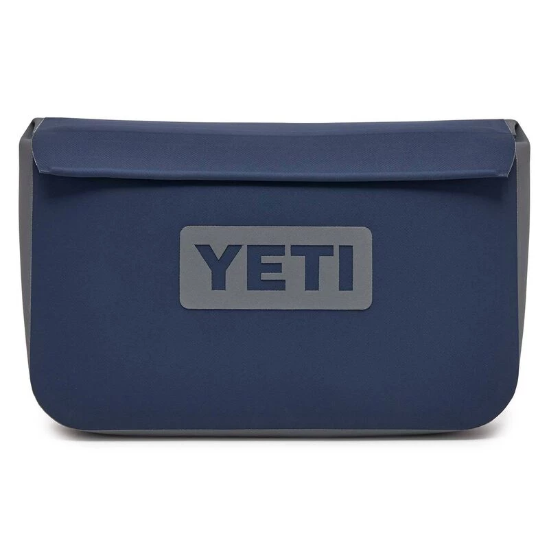 YETI SideKick™ Dry Bag 4 YETI SideKick™ Dry Bag - Image 2
