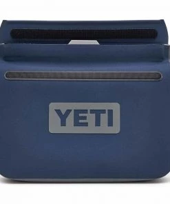 YETI SideKick™ Dry Bag 9 YETI SideKick™ Dry Bag -Outdoor Living shop 19930106 3 1500.25032020113121
