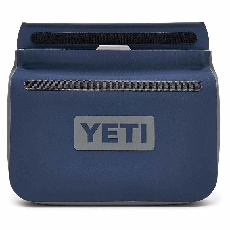 YETI SideKick™ Dry Bag 5 YETI SideKick™ Dry Bag - Image 3