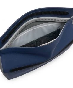 YETI SideKick™ Dry Bag 10 YETI SideKick™ Dry Bag -Outdoor Living shop 19930106 4 1500.25032020113124