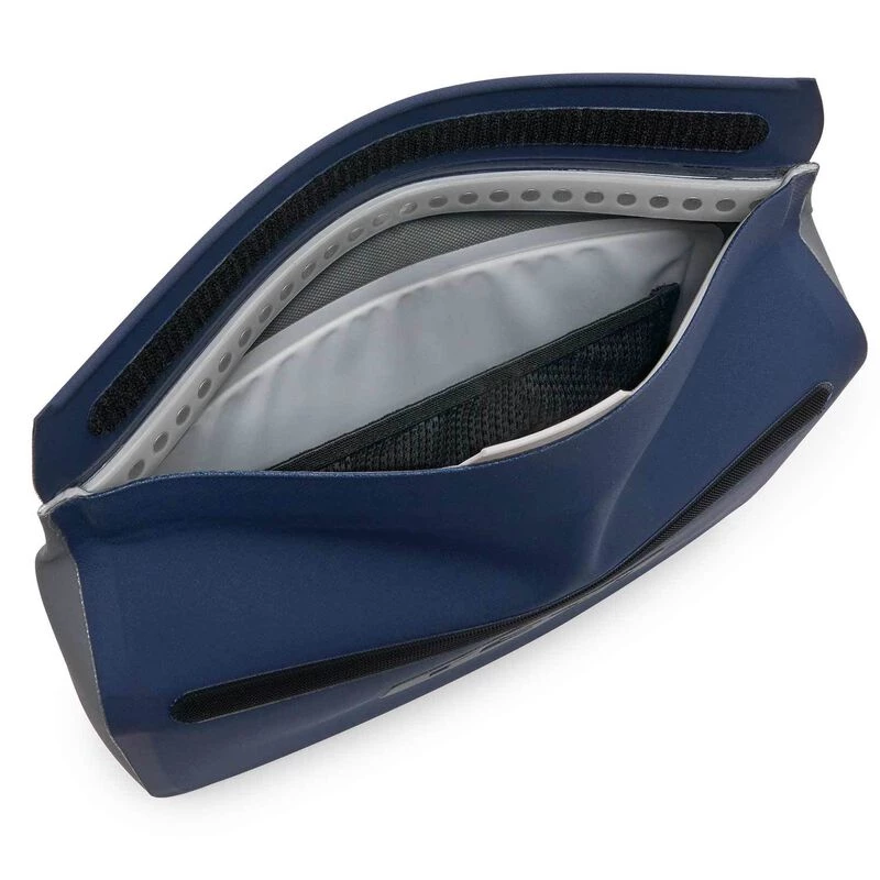 YETI SideKick™ Dry Bag 6 YETI SideKick™ Dry Bag - Image 4