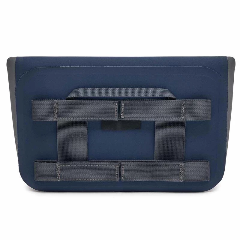 YETI SideKick™ Dry Bag 7 YETI SideKick™ Dry Bag - Image 5