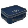 YETI Daytrip Lunch Box -Outdoor Living shop 19930189 1500.09072020050001
