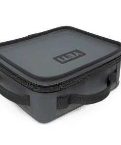 YETI Daytrip Lunch Box -Outdoor Living shop 19930197 1500.09072020050010