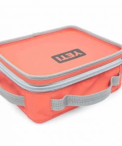 YETI Daytrip Lunch Box -Outdoor Living shop 19930205 1500.09072020050017
