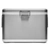 YETI V-Series Stainless Steel Cooler -Outdoor Living shop 19930213 1500.07072020023006