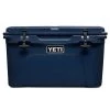 YETI Tundra® 45 Marine Cooler