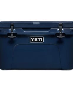YETI Tundra® 45 Marine Cooler