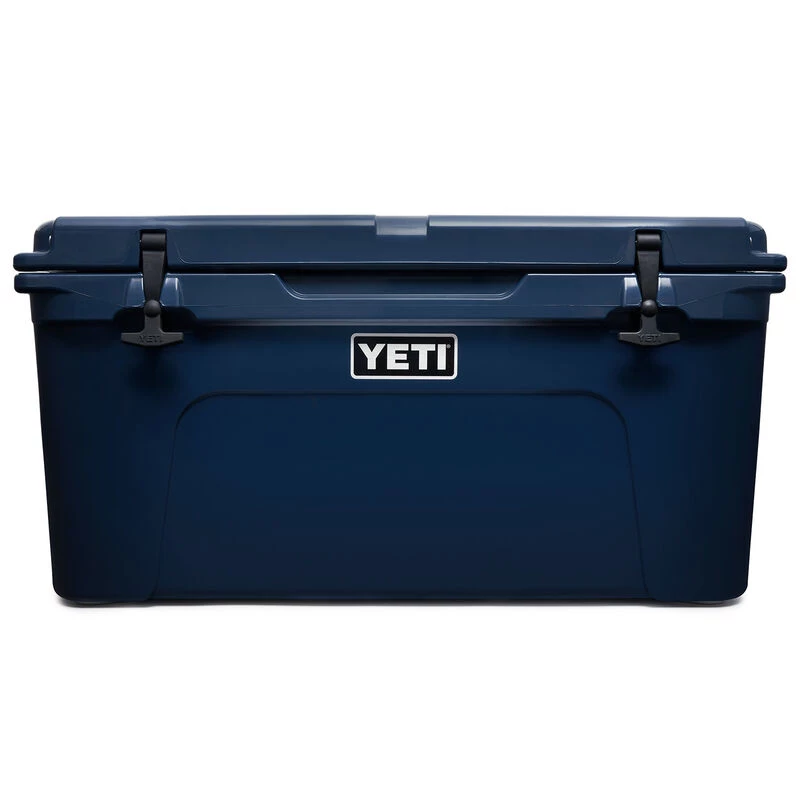 YETI Tundra® 65 Marine Cooler 4 YETI Tundra® 65 Marine Cooler - Image 2